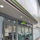 보조기나라 | 21개월 아기랑 놀자람 영아존, 유아존 둘 다 이용 후기