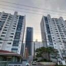 세븐일레븐 칠곡북삼현대점 | 칠곡드레스룸 금오현대아파트 105동 설치 후기