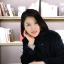 민화연 OSEN
