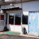 표선 청소년문화의 집 주차장 이미지