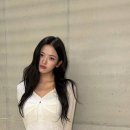안유진 카카오 검색결과