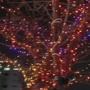 서울집국수 이미지