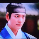 제운 | 이 강에는 달이 흐른다 7화 7회 리뷰 ｜세자와 그녀, 관계의 결정적 전환점