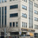 수선화세탁 이미지