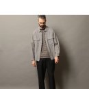 칼라뷰티 이미지