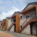 방이습지 화장실 이미지