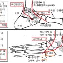 태현한의원 이미지