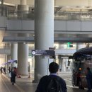 넷상가게 | [일본여행] 남자 넷이서 오사카 술 여행 1일차 후기