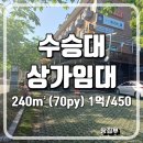 수승대콘도텔