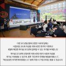 남리 커뮤니티 센터 이미지