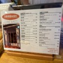 카페 시도 | 창원 가로수길 신상 핫 카페 &#39;시도때도&#39; 후기