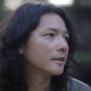 스마트폰으로 단편영화 영상 제작 이미지