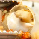 마산해물아구찜 이미지