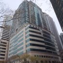 보라매대학약국 이미지