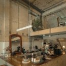 카페미장 이미지