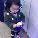 뽑기1번지 이미지