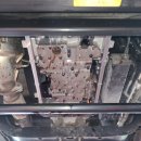 오토팬 카센타 이미지