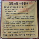 최선농장 | 제주감귤따기체험 하례감귤체험농장 맛있는타이벡감귤