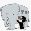 (주)빅윌 네이버블로그