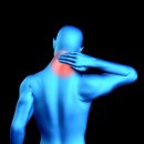 문곡16형한의원 이미지