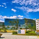 대상소교량 이미지