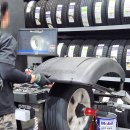 티스테이션 부산 영주점 이미지