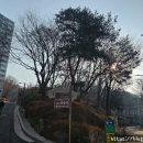 2000킹당구장