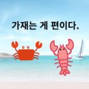 리미지건축사사무소 이미지