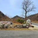 진부리유원지 이미지