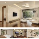 탐모라 수영장 | 제주 신화월드 서머셋 패밀리스위트 온돌 가족여행 대추천! + 탐모라 수영장 후기