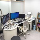 이하영소아과의원 이미지