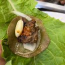 신수원갈비 | 향남 / 내돈내산 솔직후기 :: 신수원갈비