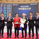 (주)베스트원미디어 이미지