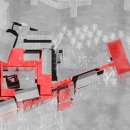 엠건축사사무소 이미지