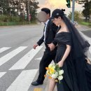 미흐미흐