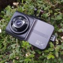 도구로 128-6 | 고요함의 새로운 기준! 소니 WH-1000XM6 (블랙) 궁극의 집중력 솔직 후기