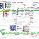 포스수학학원 - 시흥시 함송로 24 | 포스수학학원
