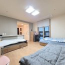 GS25평화엠코점 | 역삼 오피스텔 전세 월세 엠코스퀘어720 더블역세권 정보 공유