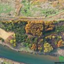 곡성-173 이미지