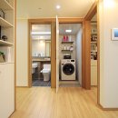 개금역대상웰리움 이미지