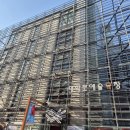 김삿갓 문학동산 기 | 대학로예술극장 연극 <돔박아시, 고이래> 후기 4월에 꼭 봐야 하는 공연으로 추천