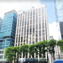 강남대로3-7 이미지