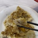 탕화쿵푸마라탕 | 밀양 삼문동 탕화쿵푸 마라탕 내돈내산 리얼후기