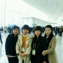 울산편한내과의원 이미지