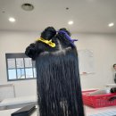 이사도라 | ✅ "이사도라 컷이란? C컬 드라이로 완성하는 단정한 헤어스타일링 연습 후기"