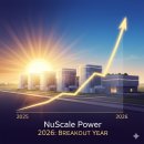 황금농원 태양광발전소 | 0.50. [황금꿀팁] AI 시대의 혈액 '전기' 그 해답은 SMR에 있다