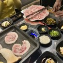 영대농장 | [대구 봉덕동:고깃집] 대구남구청 영대병원역 부근 숨겨진 돼지고수 고깃집 구마적