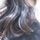 샾비아이앤