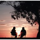 가람재가방문요양센터 이미지