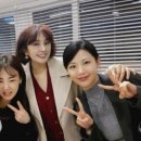 (단기)라이브커머스 이미지